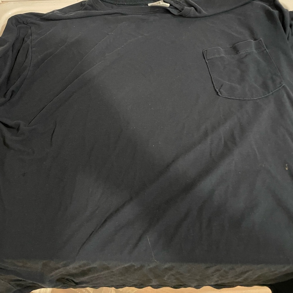 Bulwark short sleeve FR T-Shirt